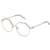 Montatura vista Furla Donna VFU637033M - VFU637033M